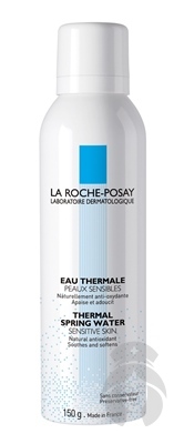 LA ROCHE-POSAY Termálna voda 150ml