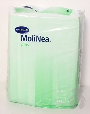 MOLINEA PLUS 60x60 PODL.