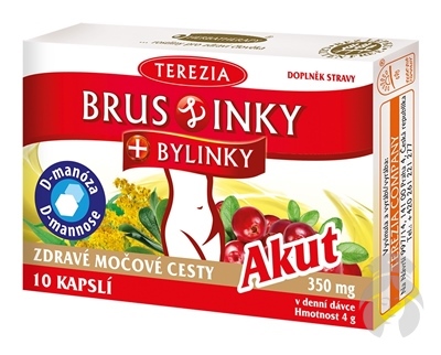 TC BRUSLINKY+BYLINKY.AKUT 10CPS