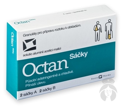 OCTAN SACKY ROSENPHARMA 2