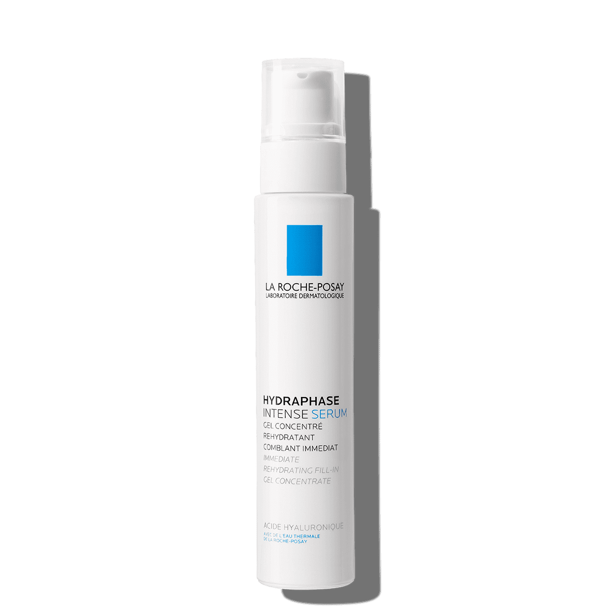 LA ROCHE-POSAY HYDRAPHASE INTENSE Sérum 30ml