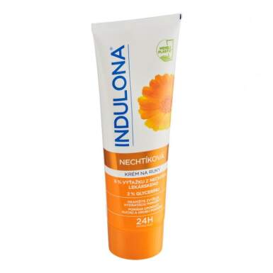 INDULONA Nechtíková 75 ml