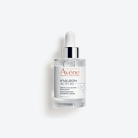 AVÈNE HYALURON ACTIV B3 Koncentrované vyhladzujúce sérum 30ml